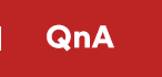 Qna